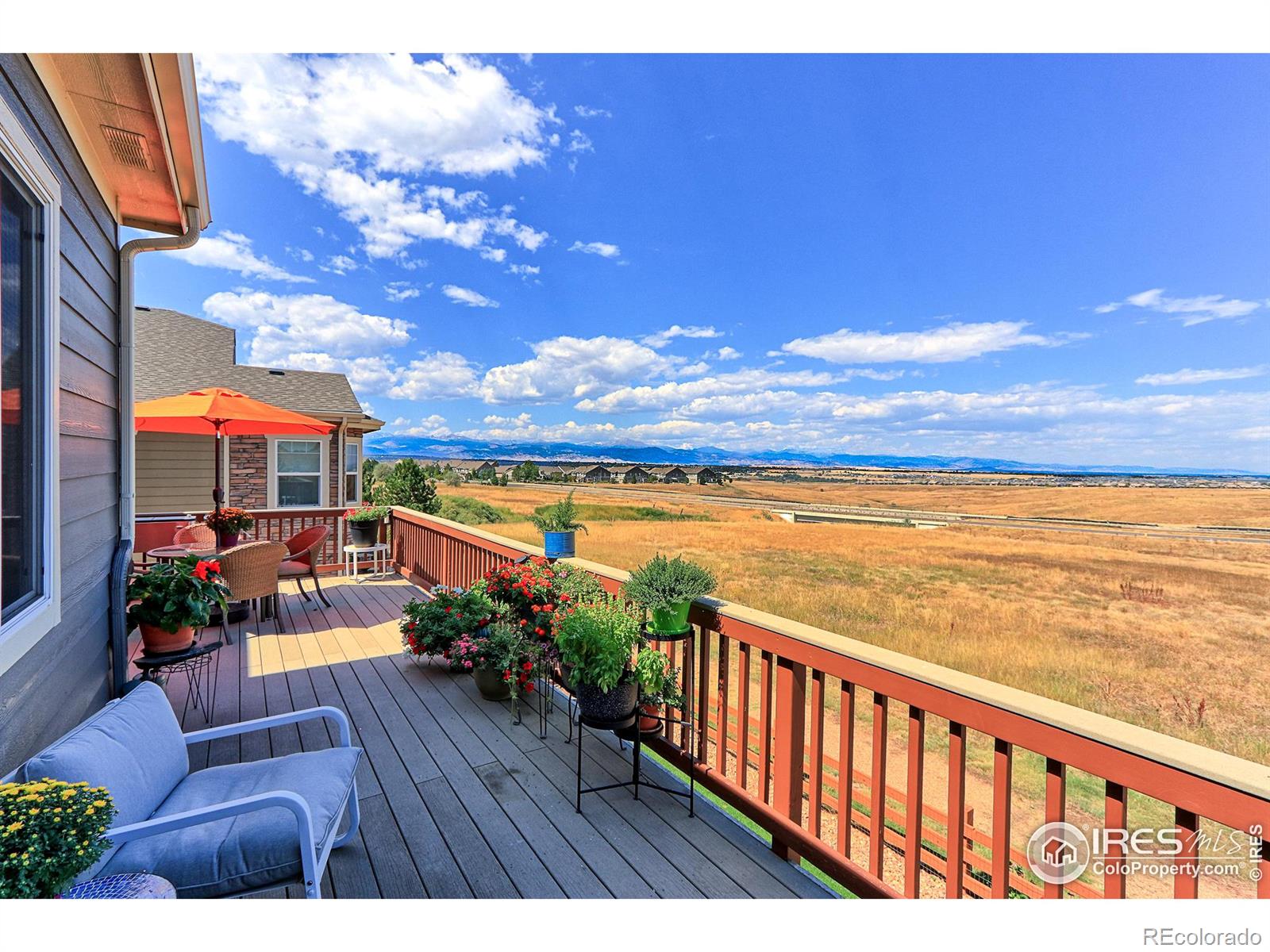 MLS Image #28 for 4111 w 149th avenue,broomfield, Colorado