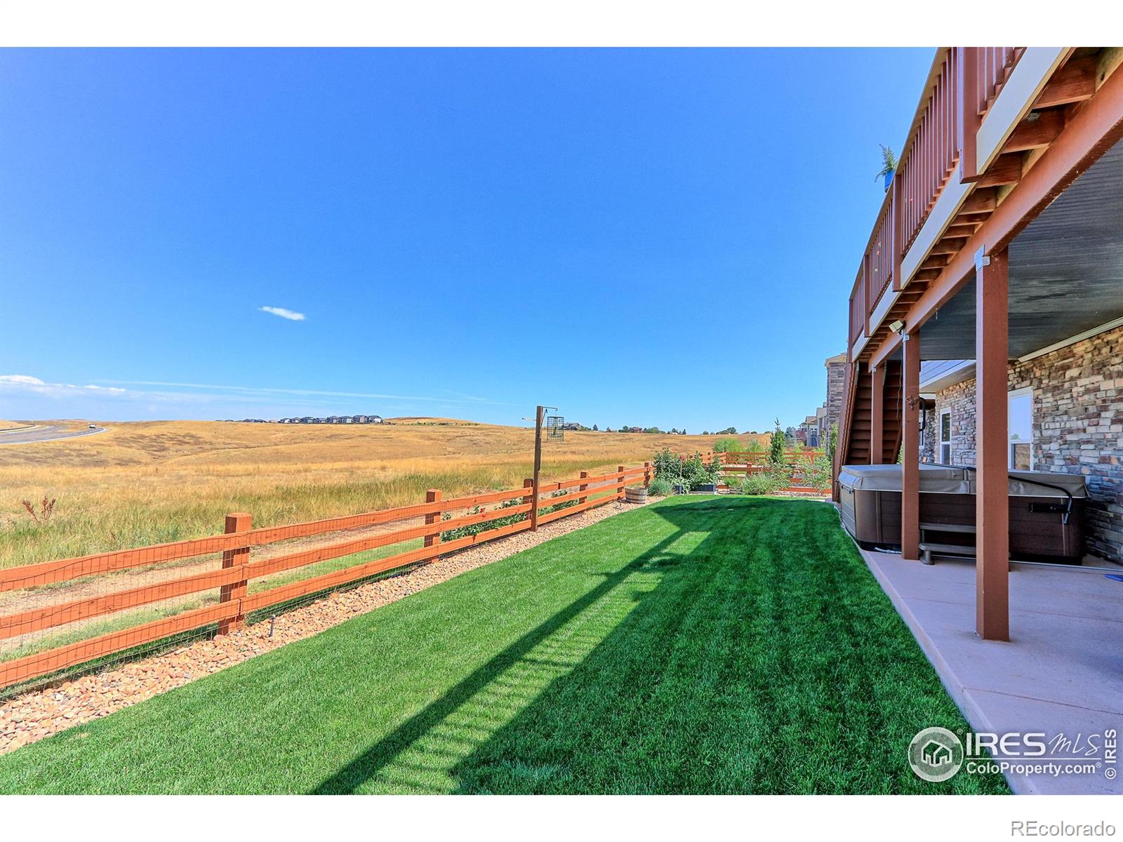 MLS Image #30 for 4111 w 149th avenue,broomfield, Colorado