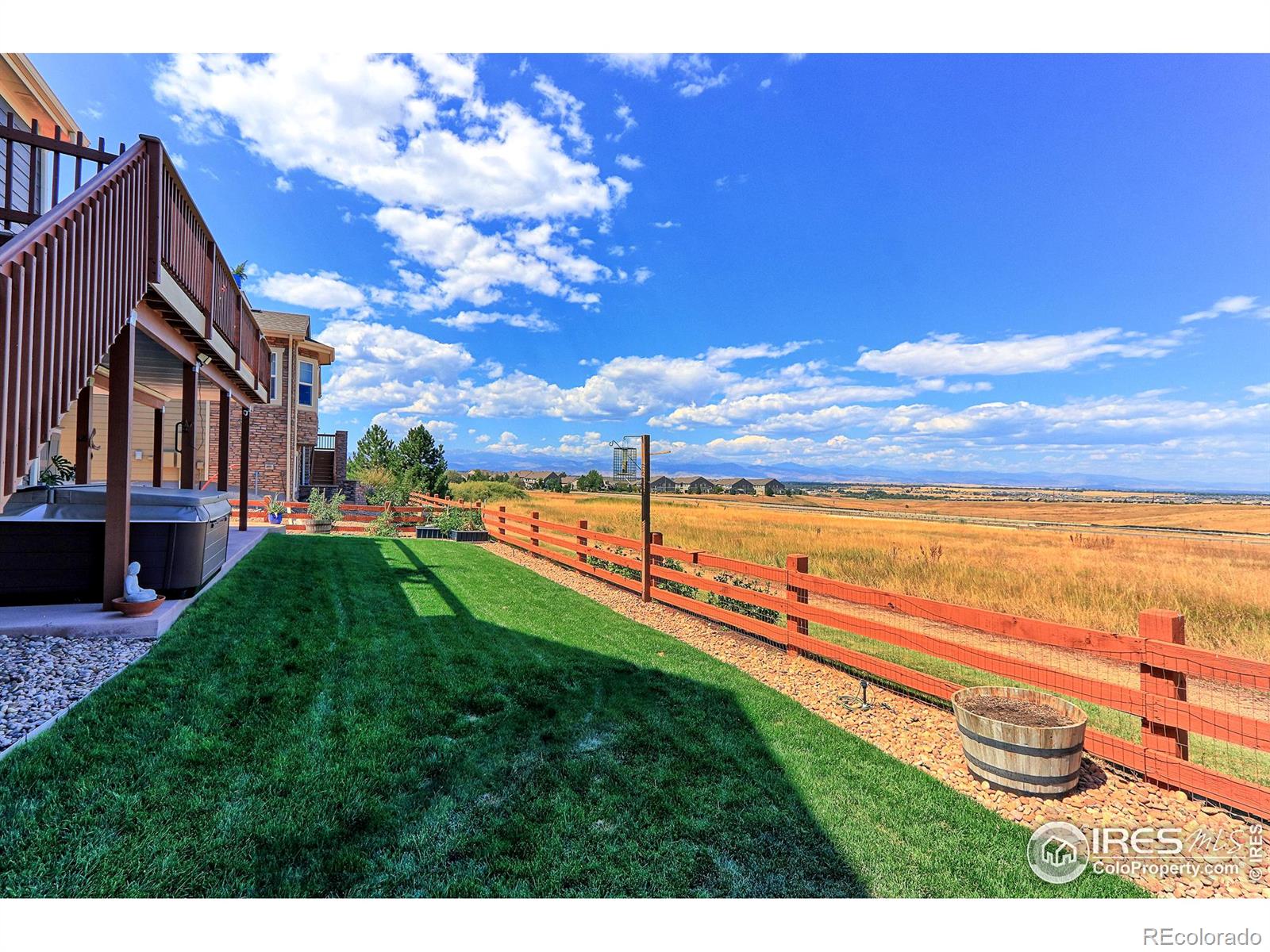 MLS Image #31 for 4111 w 149th avenue,broomfield, Colorado