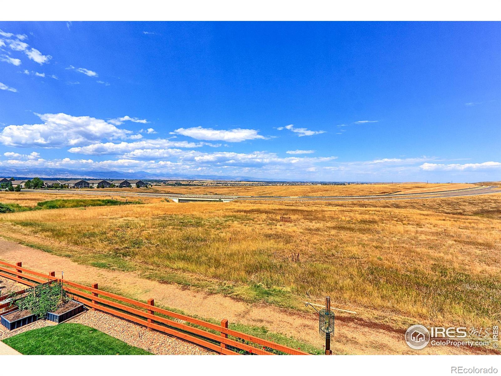 MLS Image #32 for 4111 w 149th avenue,broomfield, Colorado