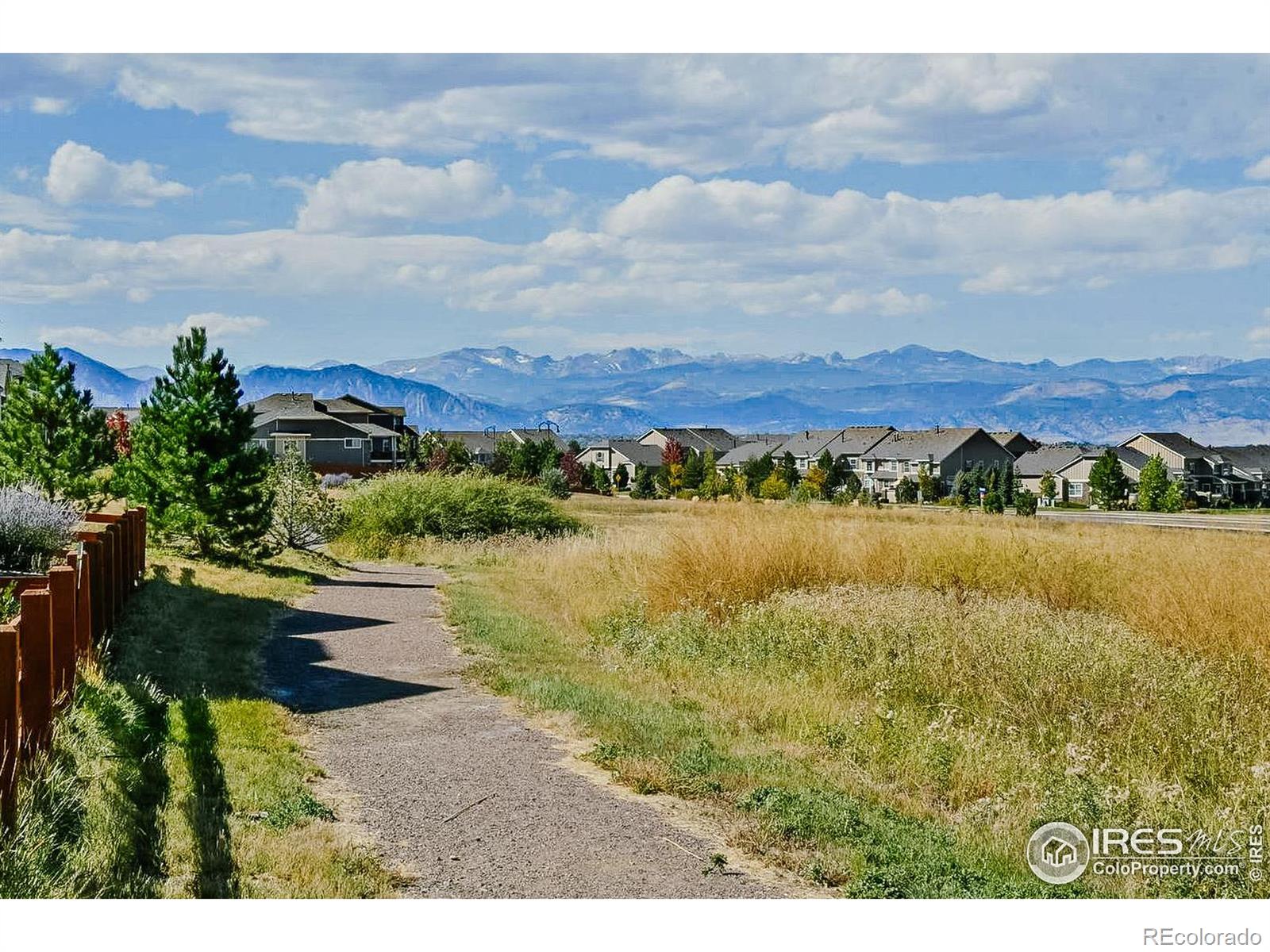 MLS Image #33 for 4111 w 149th avenue,broomfield, Colorado