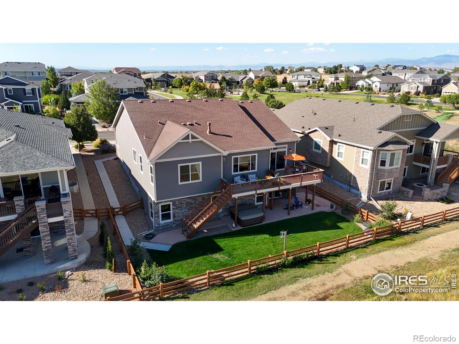 MLS Image #35 for 4111 w 149th avenue,broomfield, Colorado