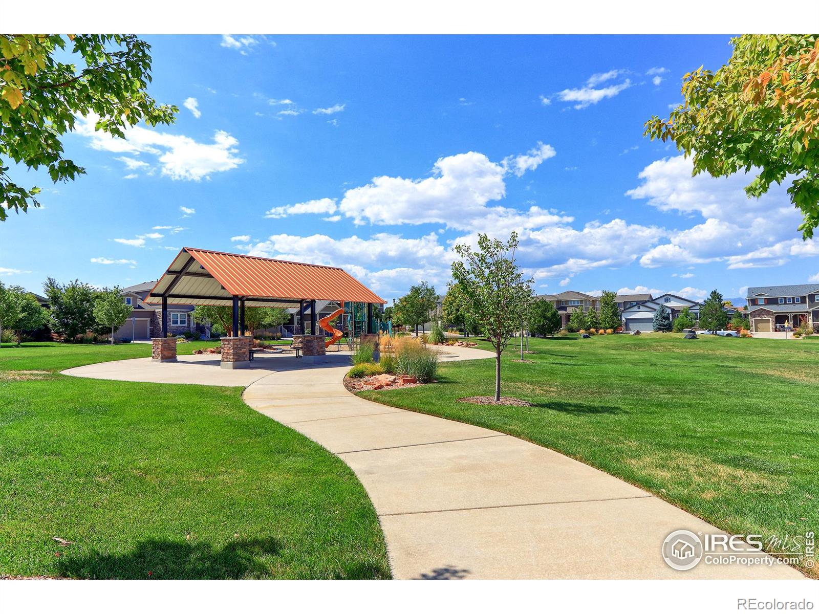 MLS Image #37 for 4111 w 149th avenue,broomfield, Colorado