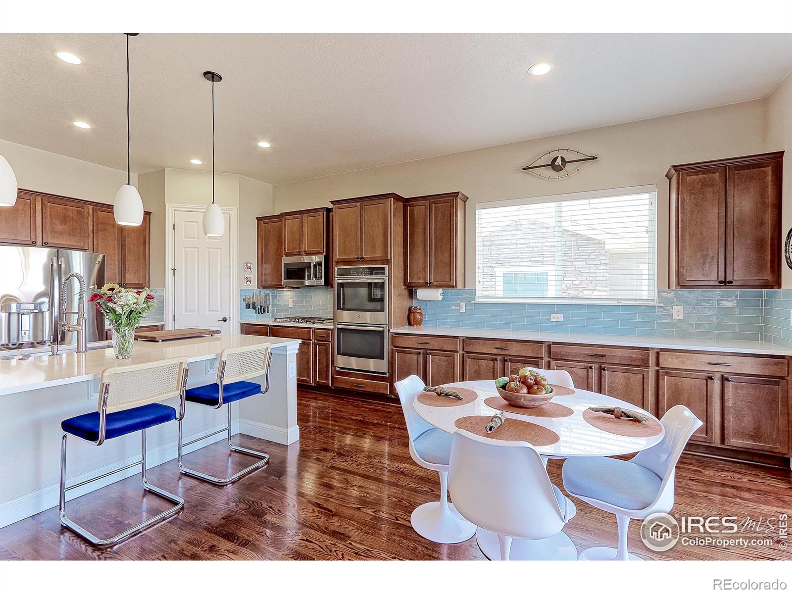 MLS Image #4 for 4111 w 149th avenue,broomfield, Colorado