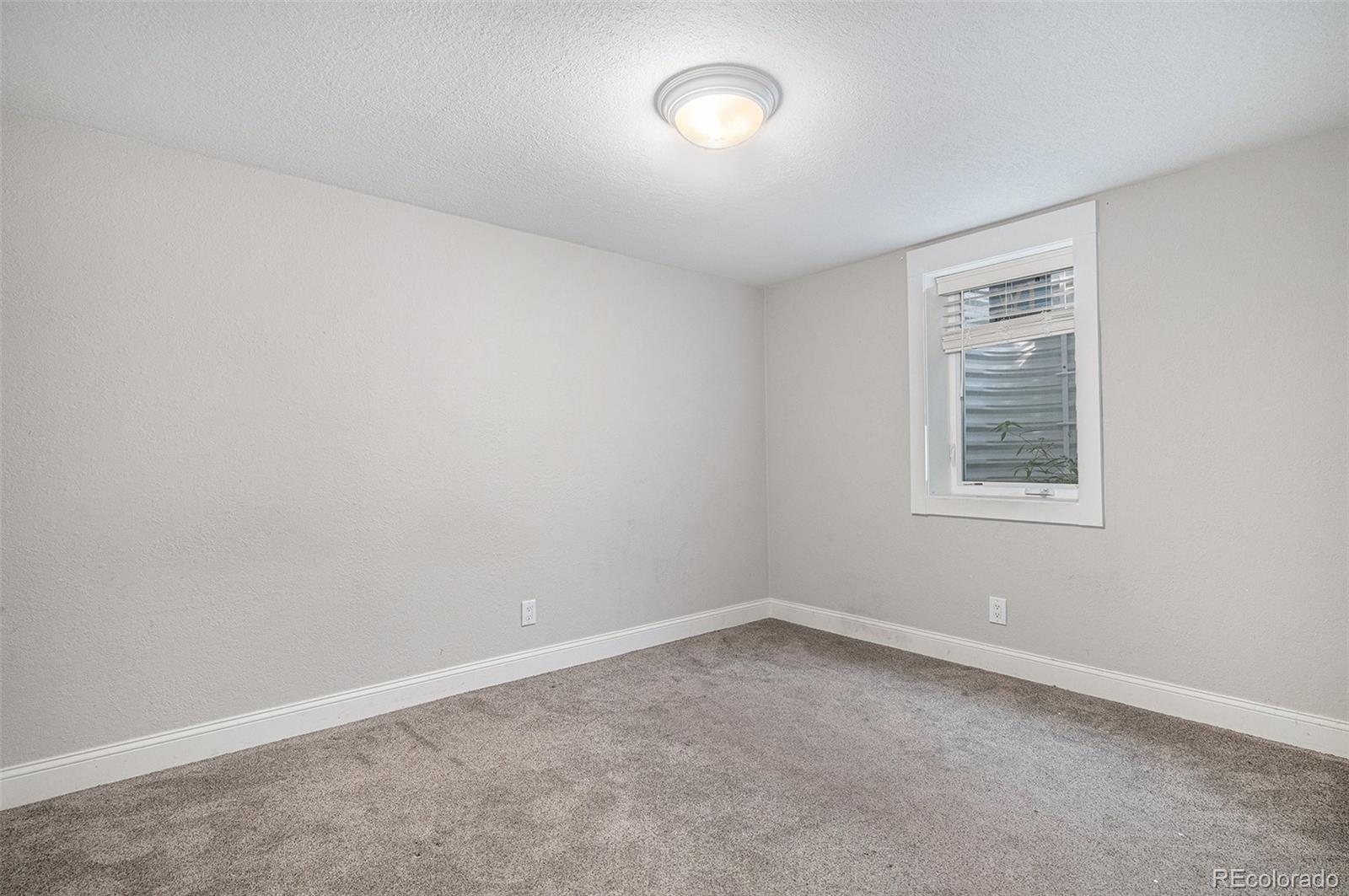 MLS Image #18 for 3483 w bowles avenue,littleton, Colorado