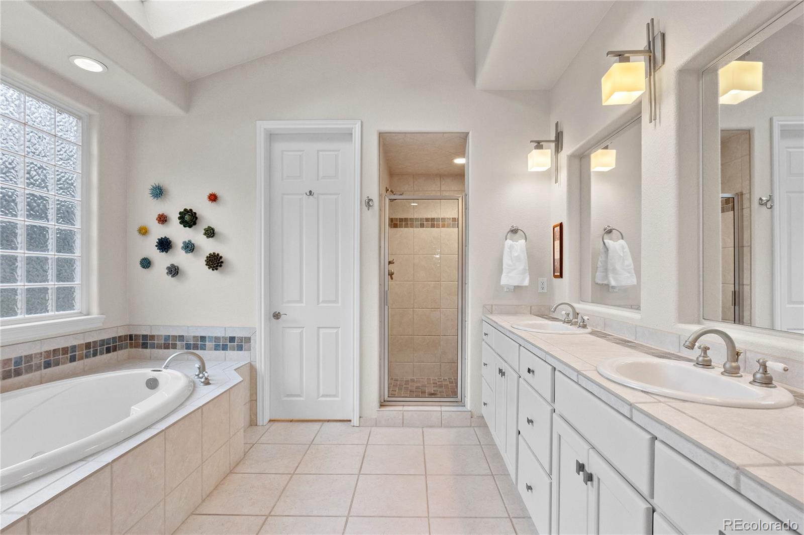 MLS Image #27 for 4207  morning star drive,castle rock, Colorado