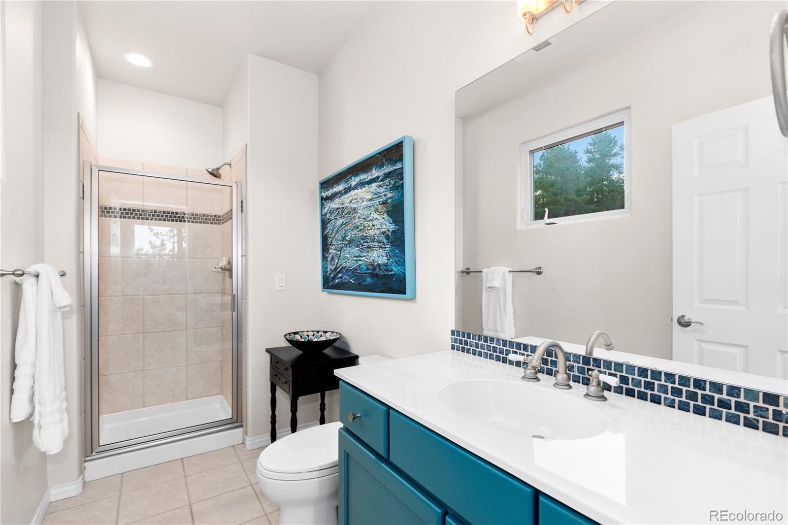 MLS Image #28 for 4207  morning star drive,castle rock, Colorado