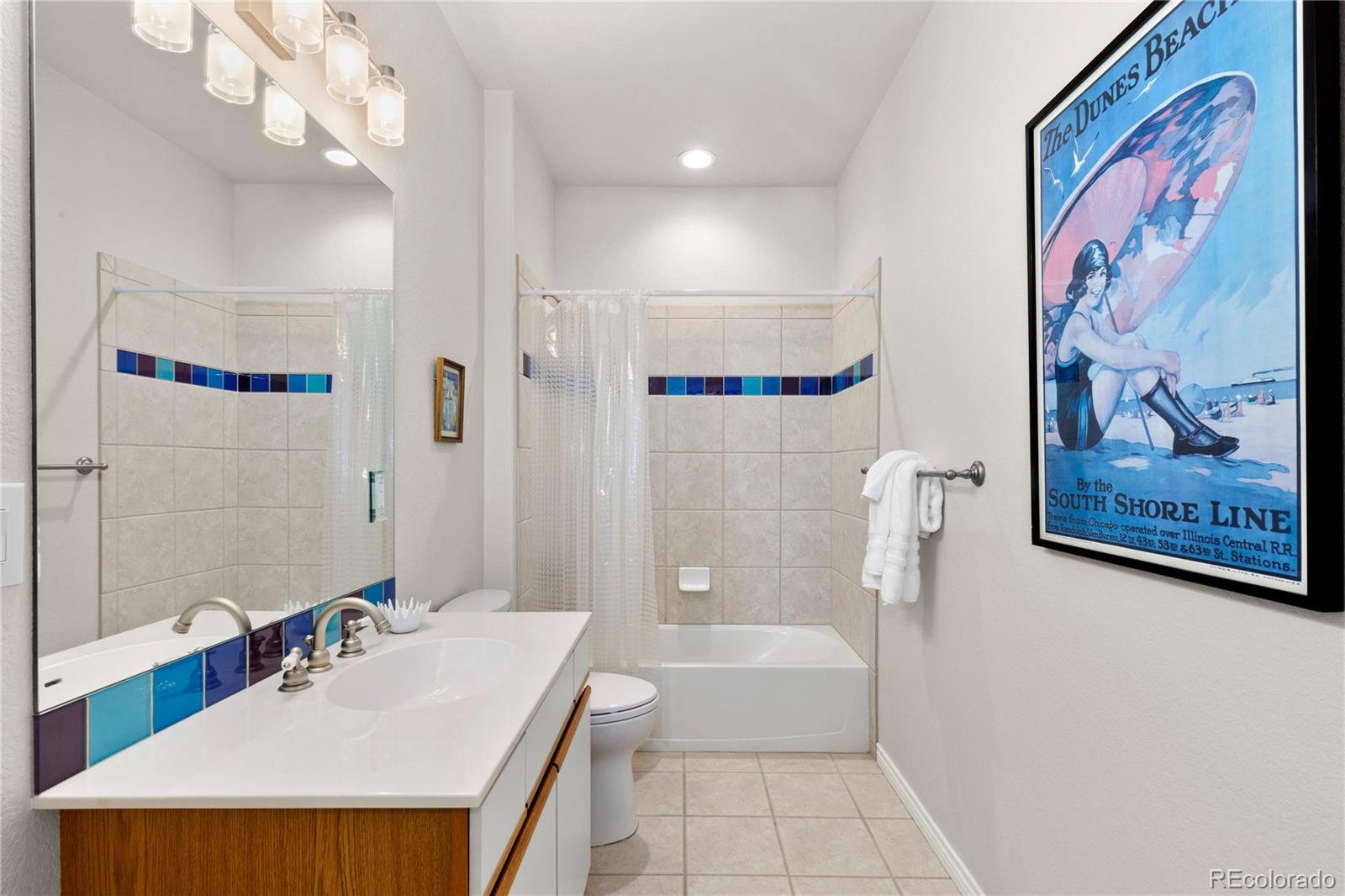 MLS Image #35 for 4207  morning star drive,castle rock, Colorado