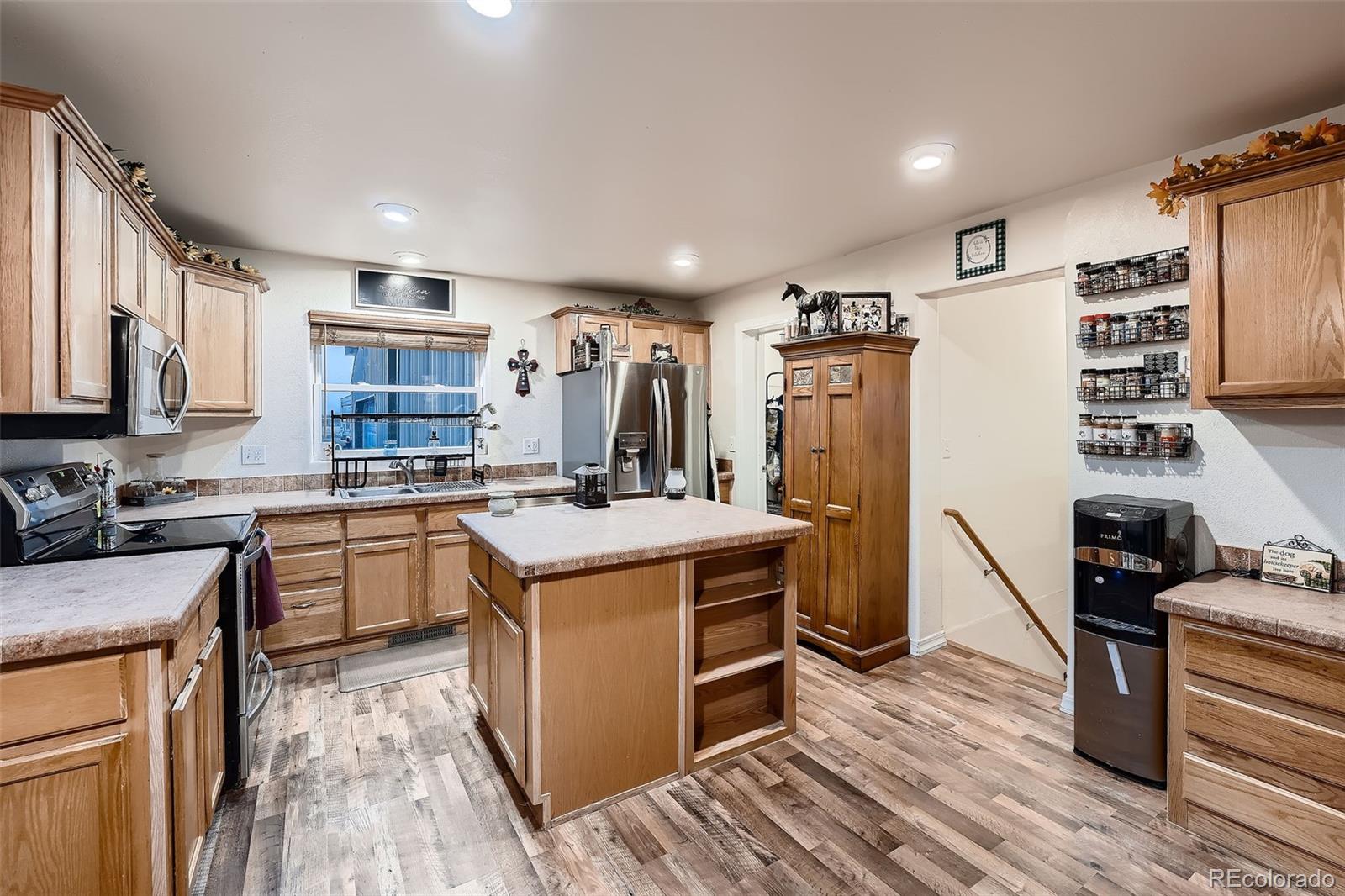 MLS Image #11 for 2255  calhoun byers road,byers, Colorado