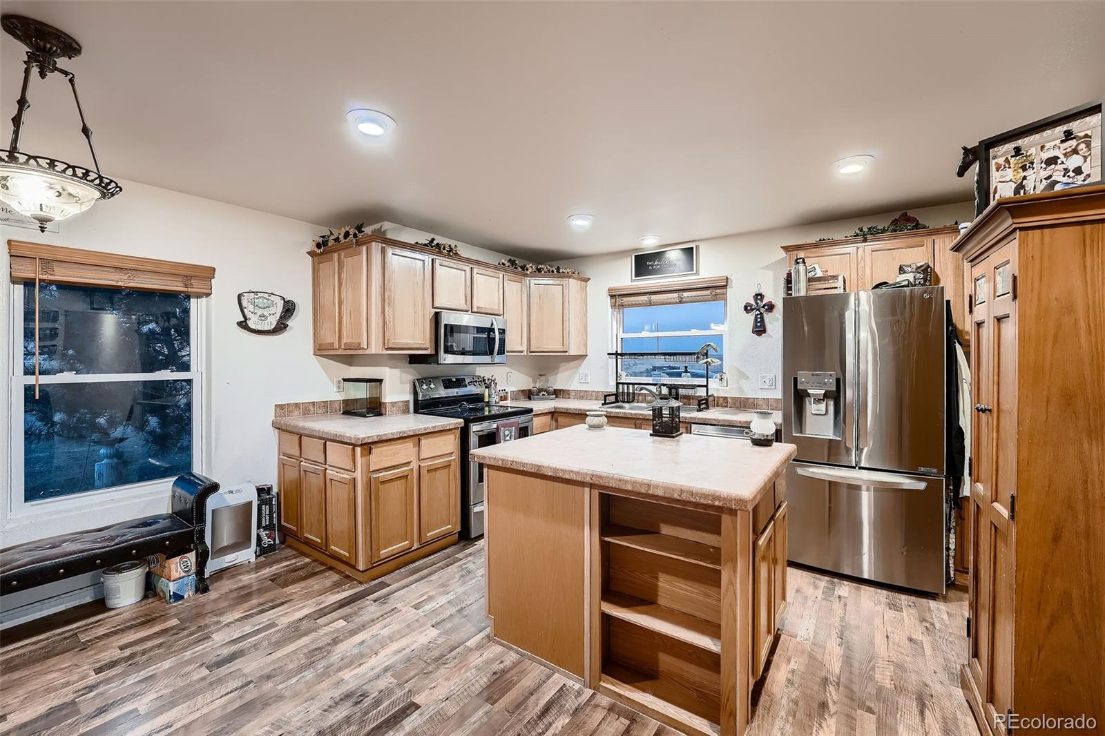 MLS Image #12 for 2255  calhoun byers road,byers, Colorado