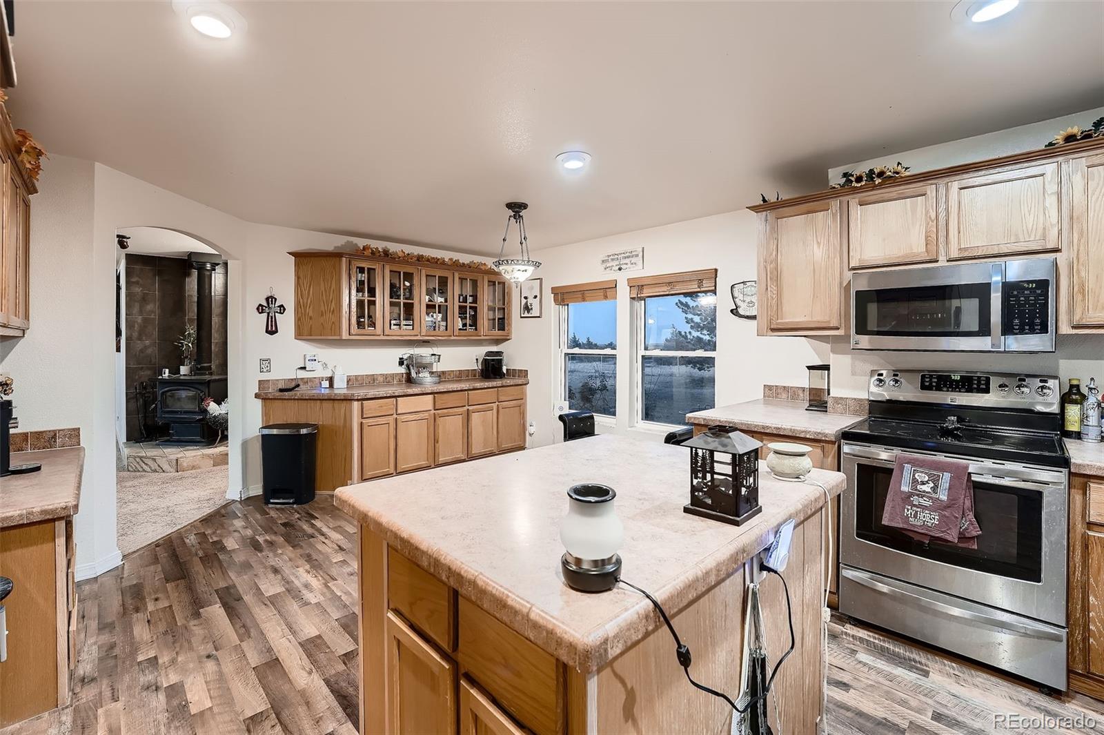 MLS Image #13 for 2255  calhoun byers road,byers, Colorado