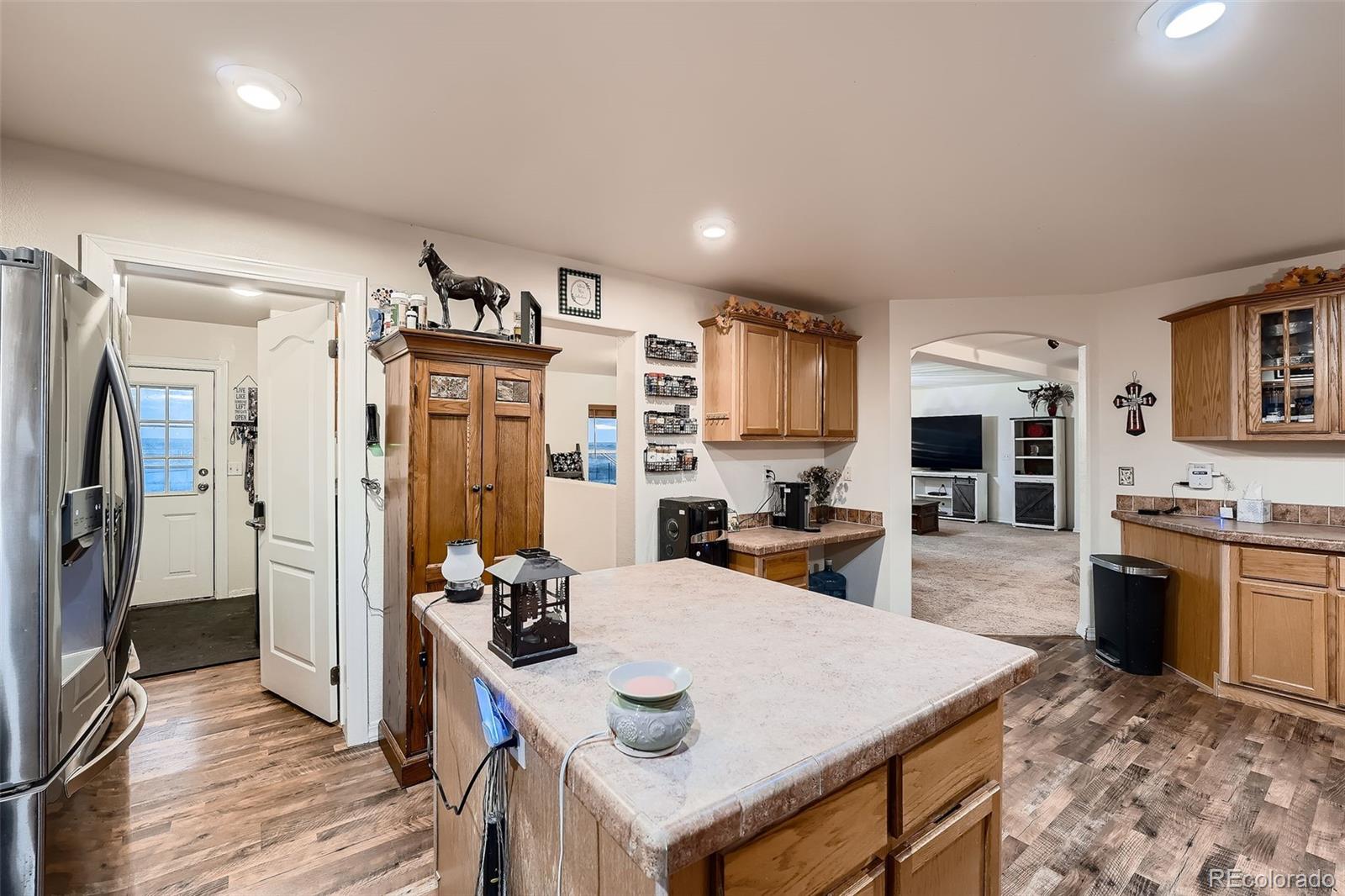 MLS Image #14 for 2255  calhoun byers road,byers, Colorado