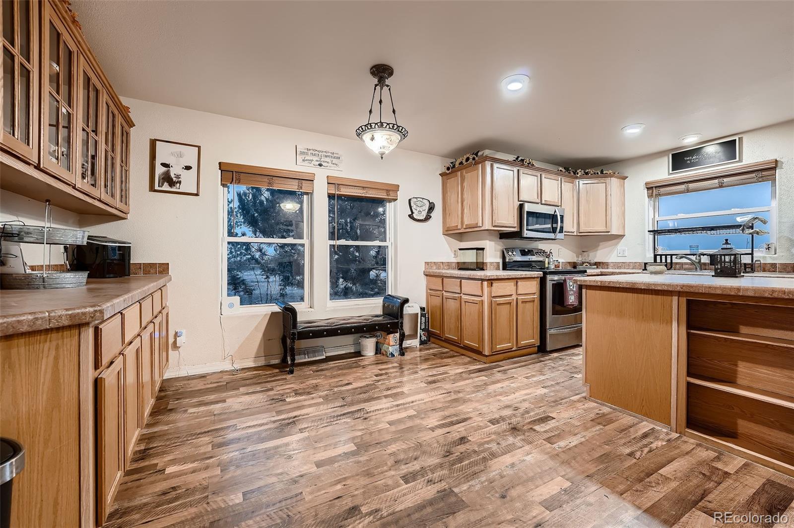 MLS Image #15 for 2255  calhoun byers road,byers, Colorado