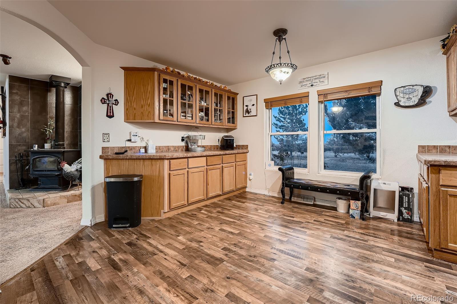 MLS Image #16 for 2255  calhoun byers road,byers, Colorado