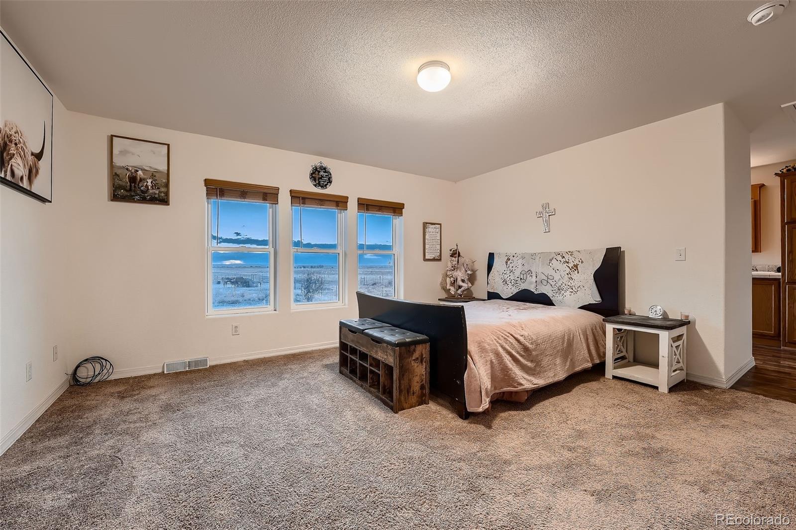 MLS Image #17 for 2255  calhoun byers road,byers, Colorado