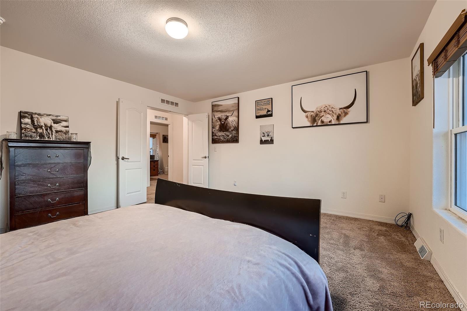 MLS Image #19 for 2255  calhoun byers road,byers, Colorado