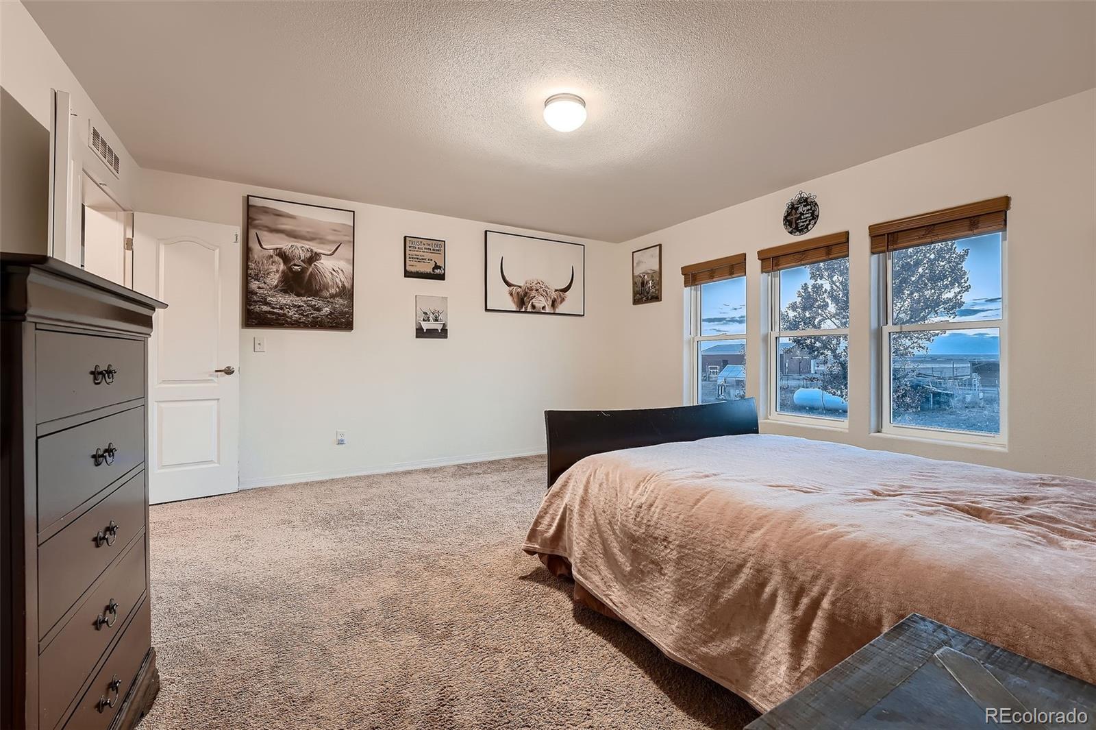 MLS Image #20 for 2255  calhoun byers road,byers, Colorado