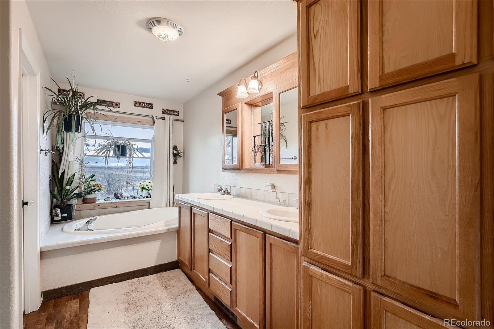 MLS Image #21 for 2255  calhoun byers road,byers, Colorado