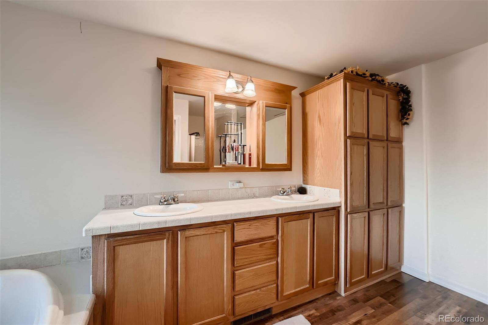 MLS Image #22 for 2255  calhoun byers road,byers, Colorado