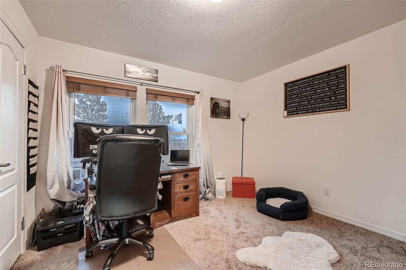 MLS Image #23 for 2255  calhoun byers road,byers, Colorado