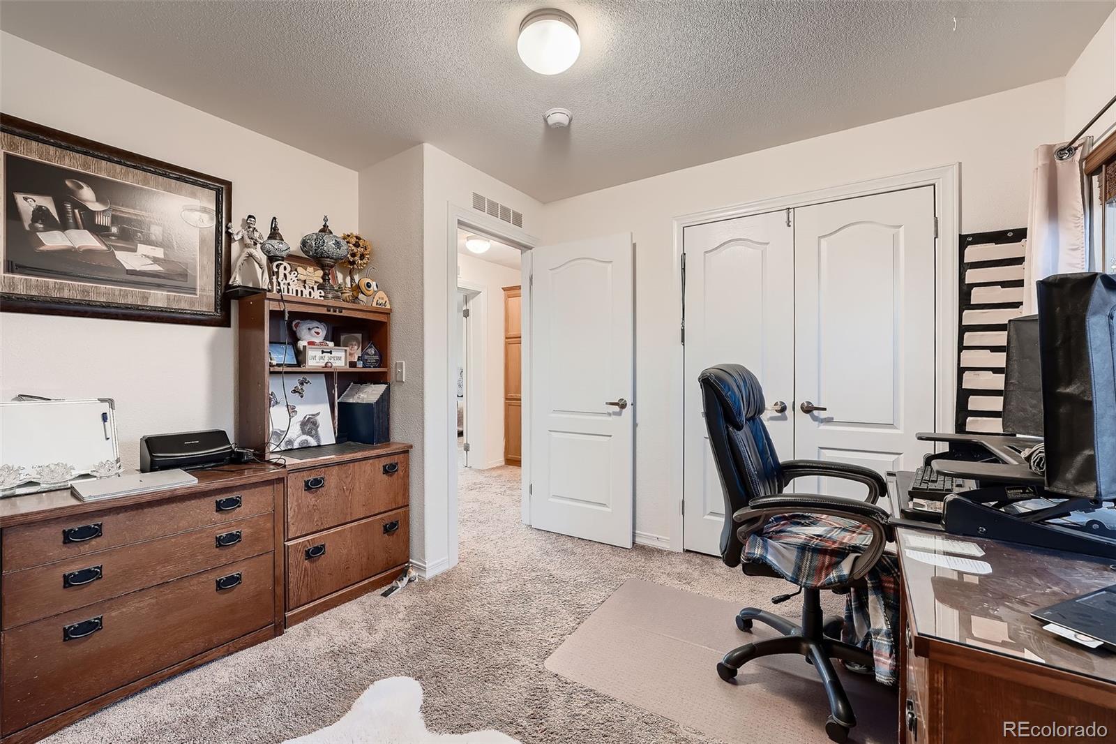 MLS Image #24 for 2255  calhoun byers road,byers, Colorado