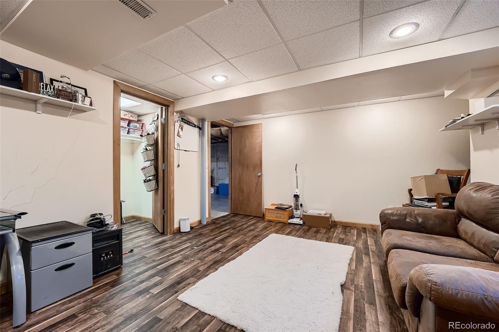 MLS Image #26 for 2255  calhoun byers road,byers, Colorado