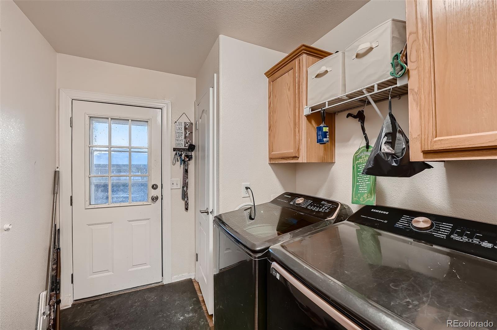 MLS Image #29 for 2255  calhoun byers road,byers, Colorado