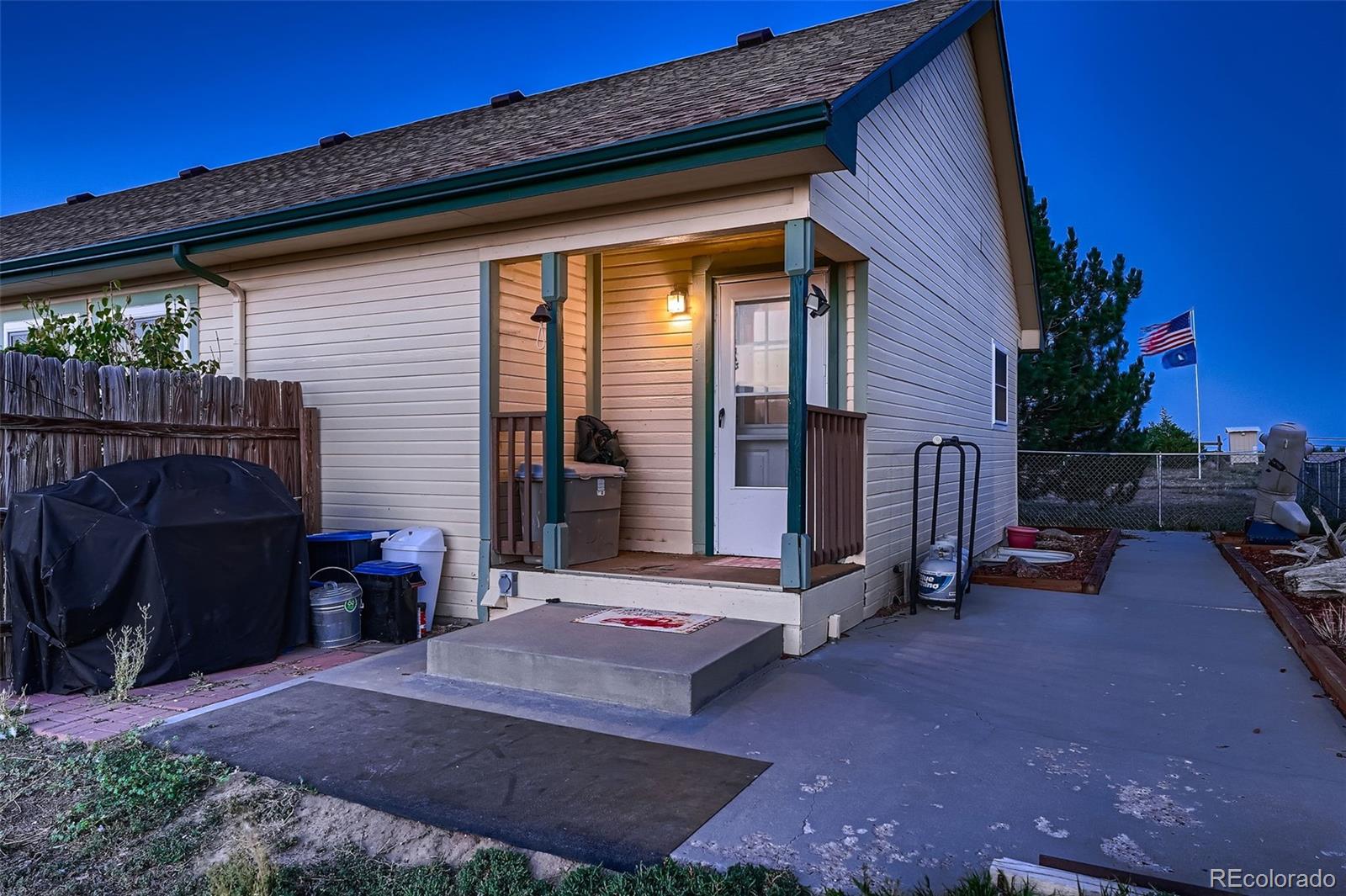 MLS Image #30 for 2255  calhoun byers road,byers, Colorado