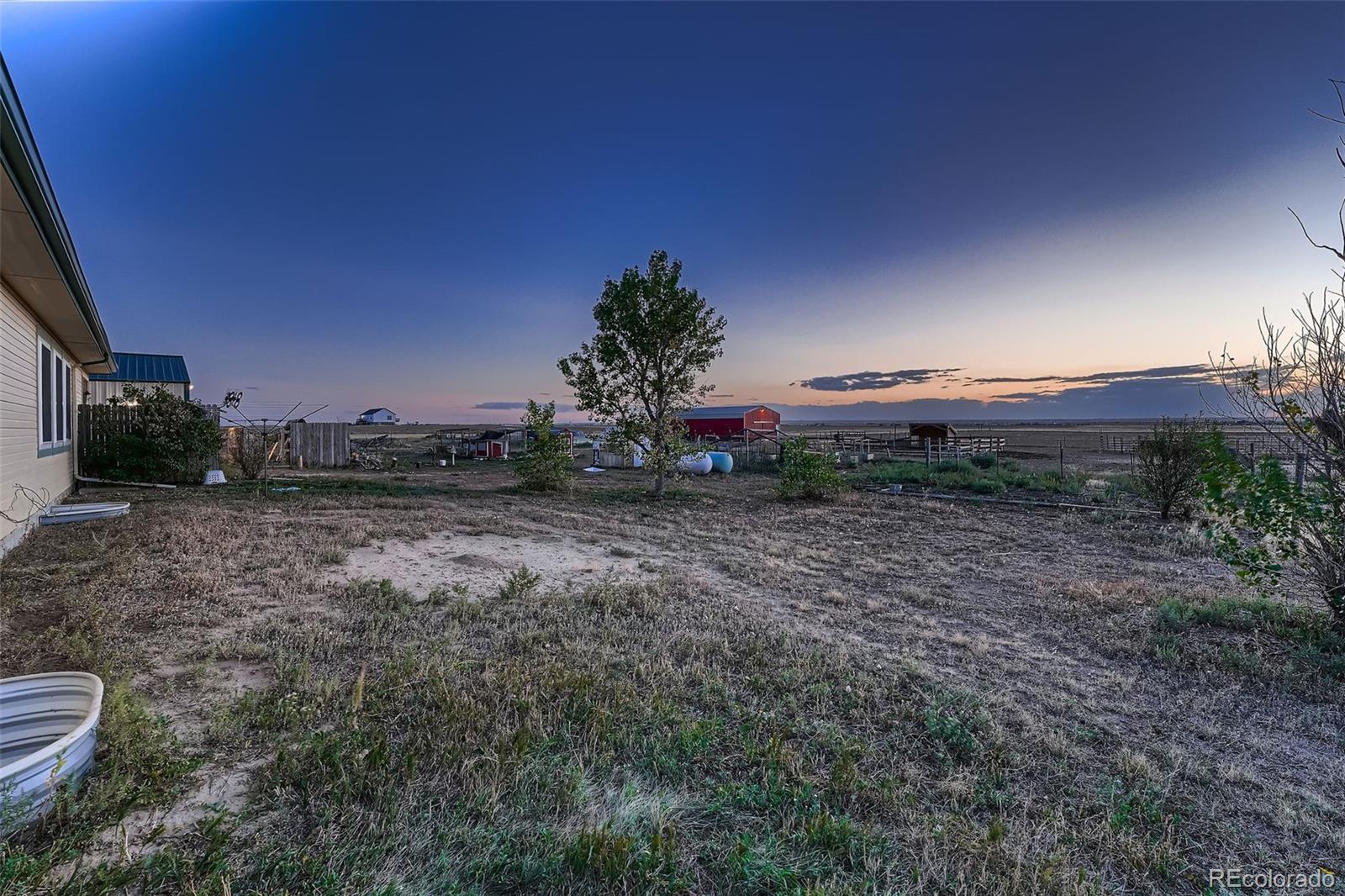 MLS Image #31 for 2255  calhoun byers road,byers, Colorado