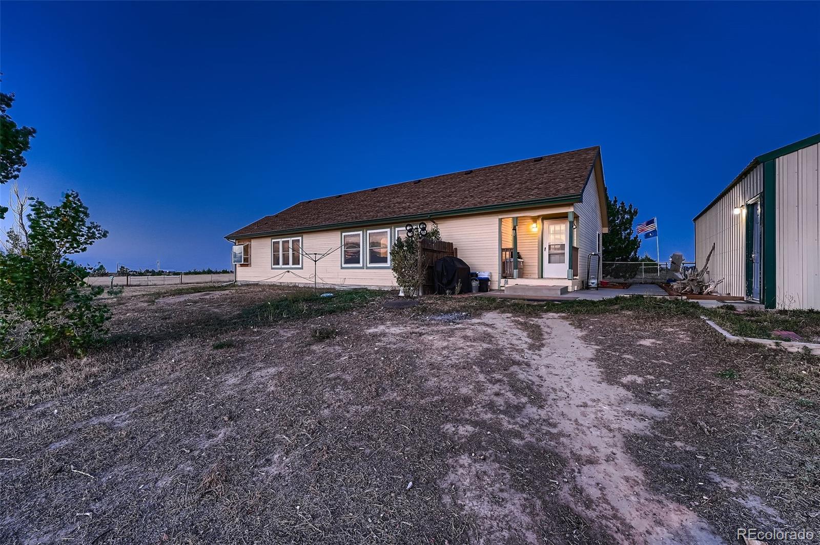 MLS Image #32 for 2255  calhoun byers road,byers, Colorado