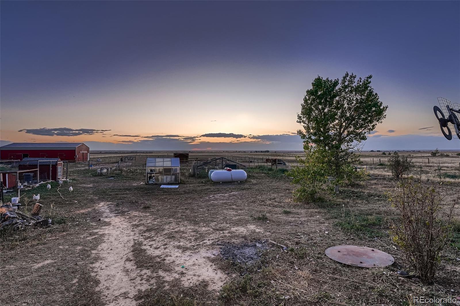 MLS Image #34 for 2255  calhoun byers road,byers, Colorado