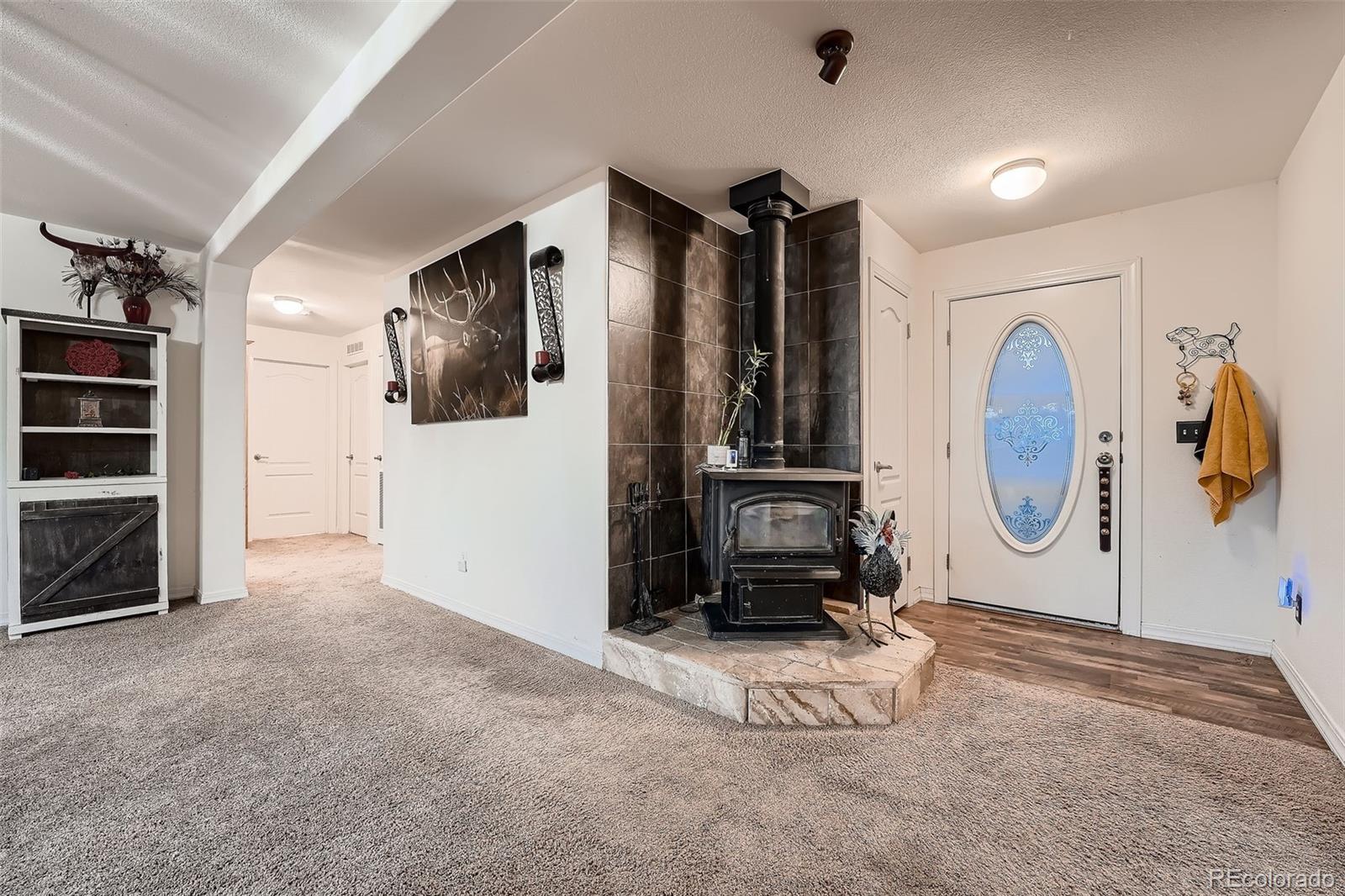 MLS Image #5 for 2255  calhoun byers road,byers, Colorado