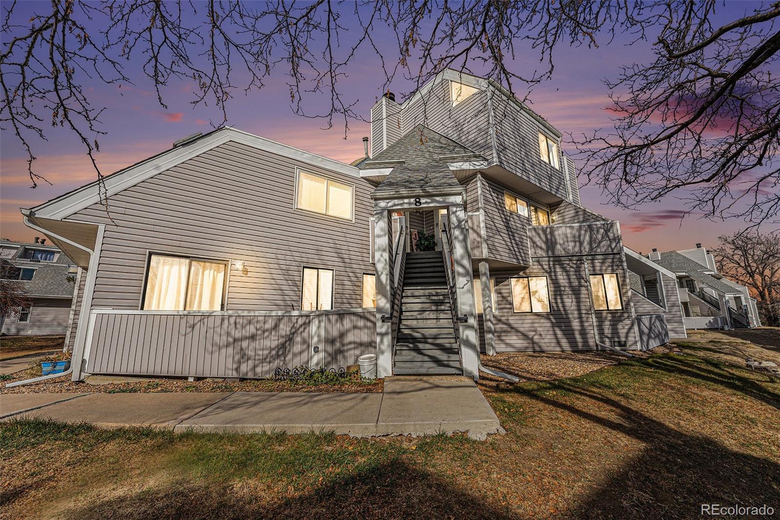 MLS Image #0 for 8701  huron street,thornton, Colorado