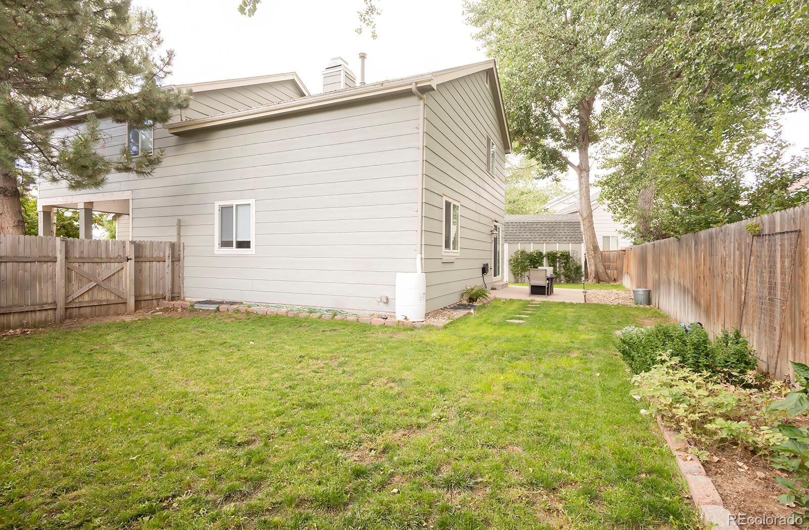 MLS Image #32 for 5040  fabray lane,colorado springs, Colorado