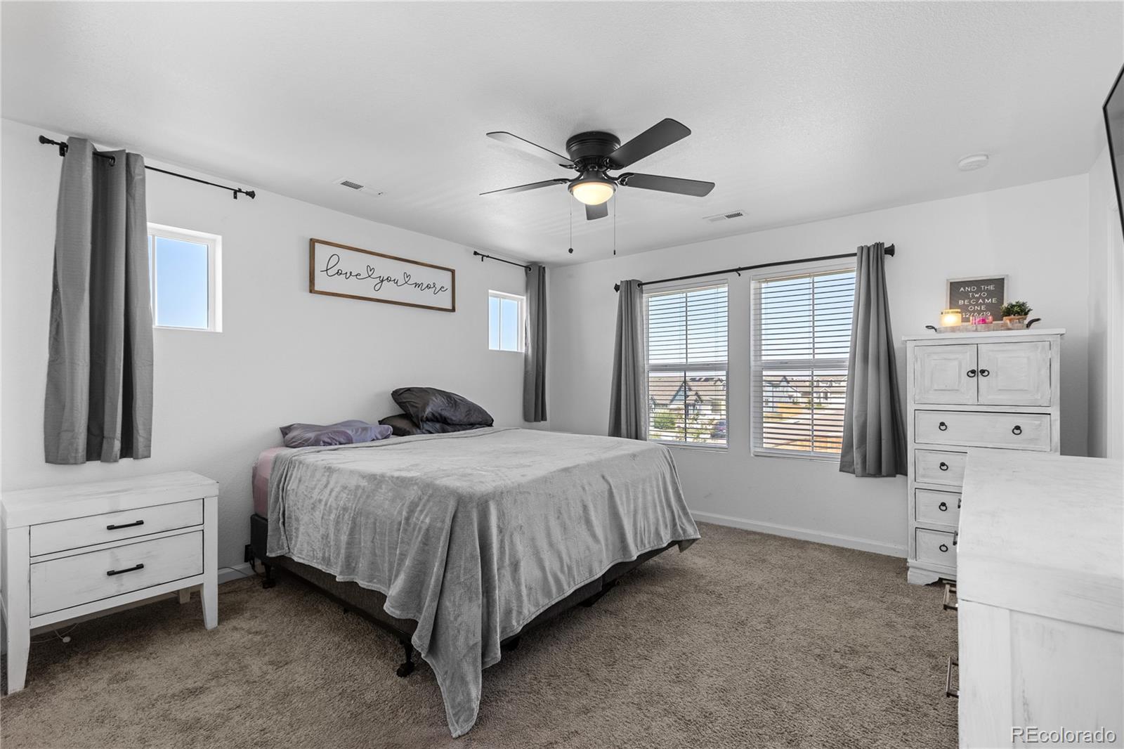 MLS Image #30 for 27873 e 6th place,aurora, Colorado