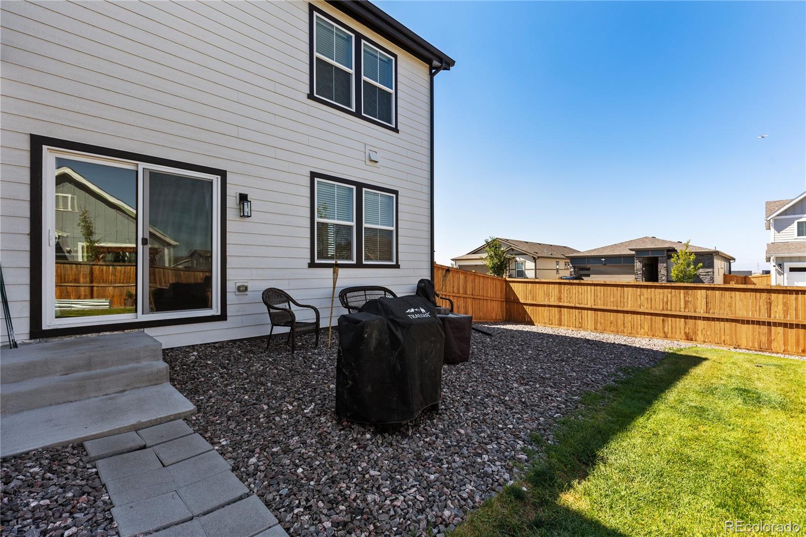 MLS Image #37 for 27873 e 6th place,aurora, Colorado