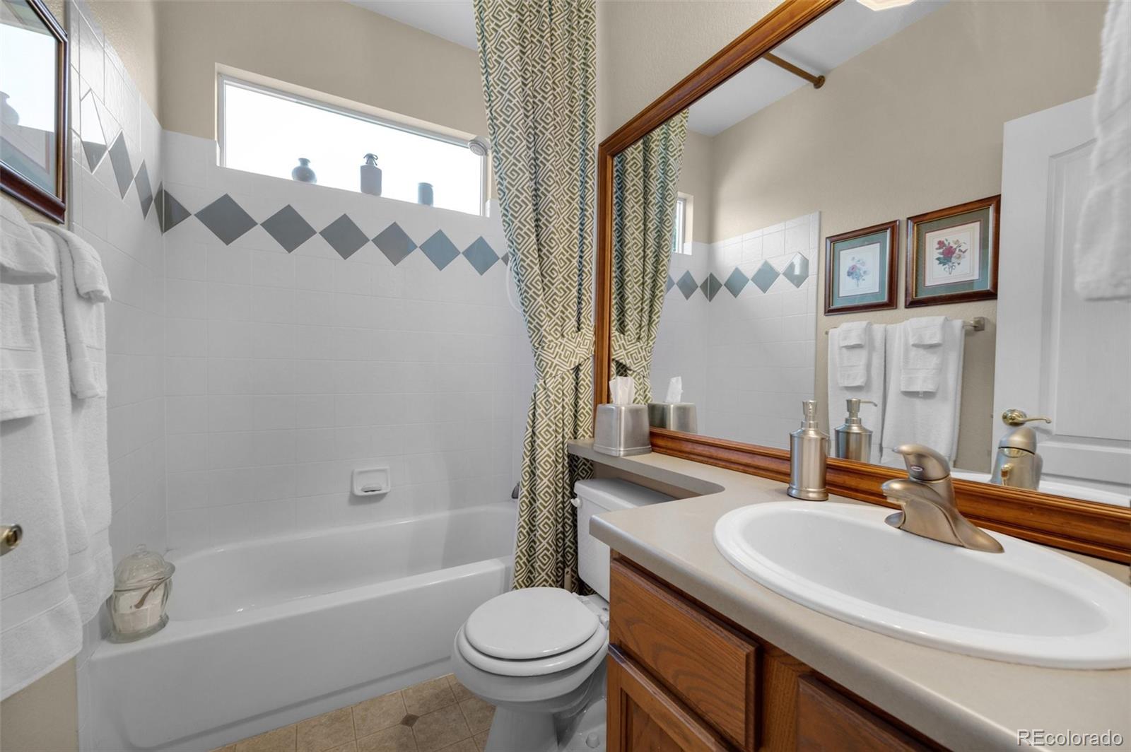 MLS Image #28 for 306  whistler creek court,monument, Colorado