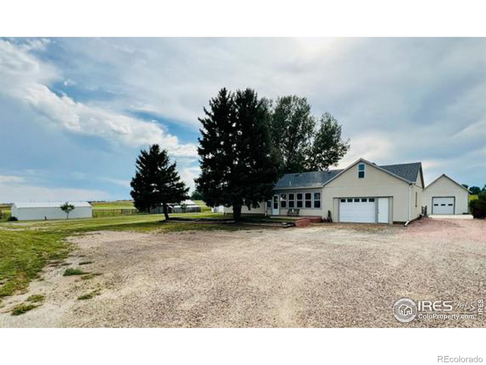 MLS Image #0 for 12775 e county line road,longmont, Colorado