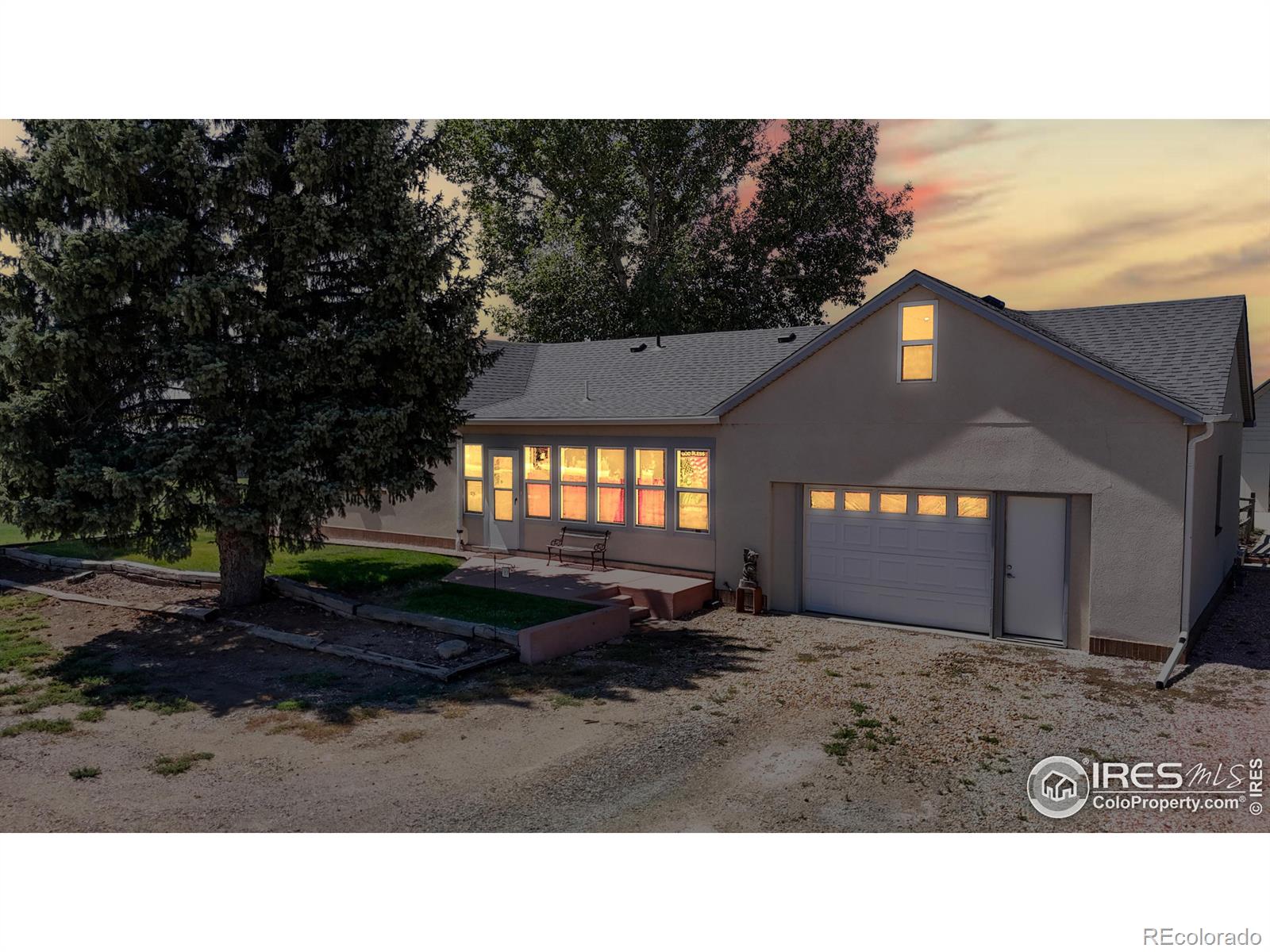 MLS Image #1 for 12775 e county line road,longmont, Colorado