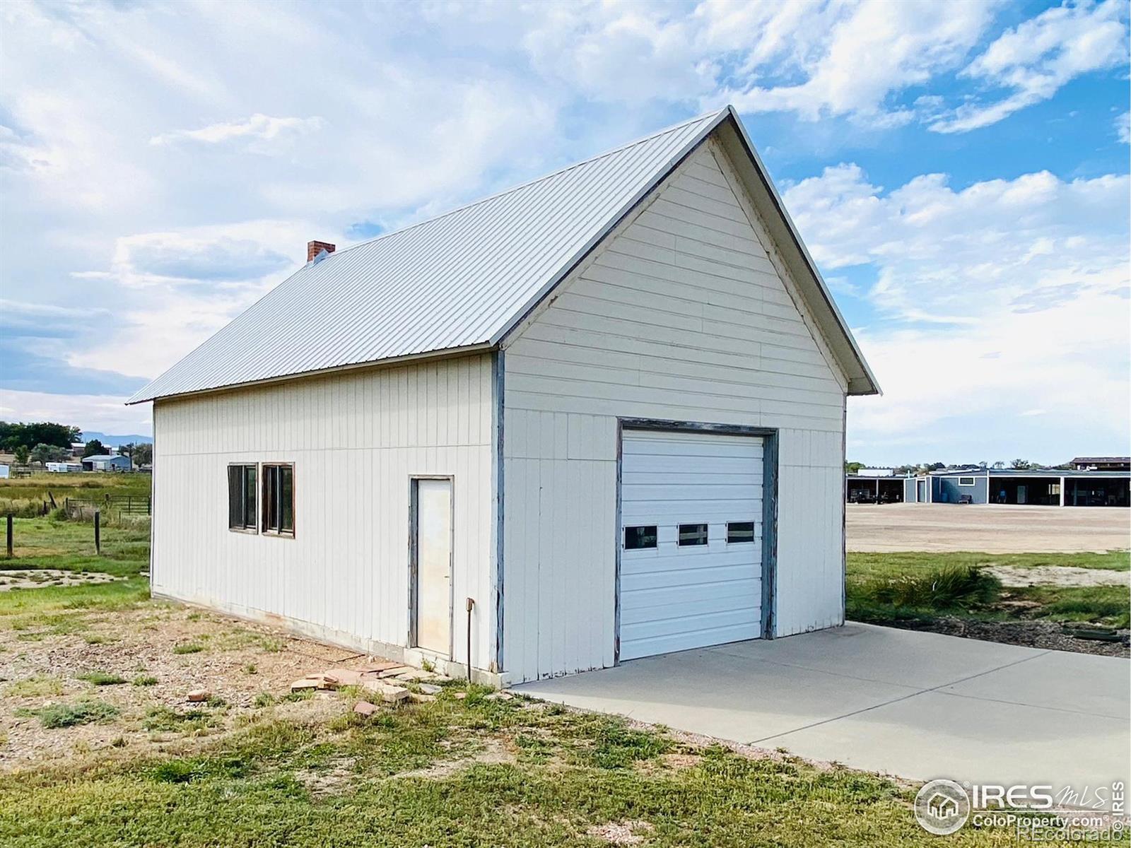 MLS Image #2 for 12775 e county line road,longmont, Colorado