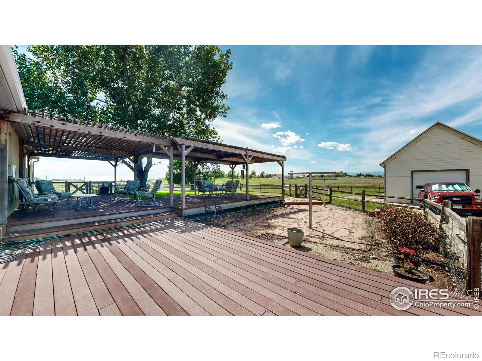 MLS Image #22 for 12775 e county line road,longmont, Colorado