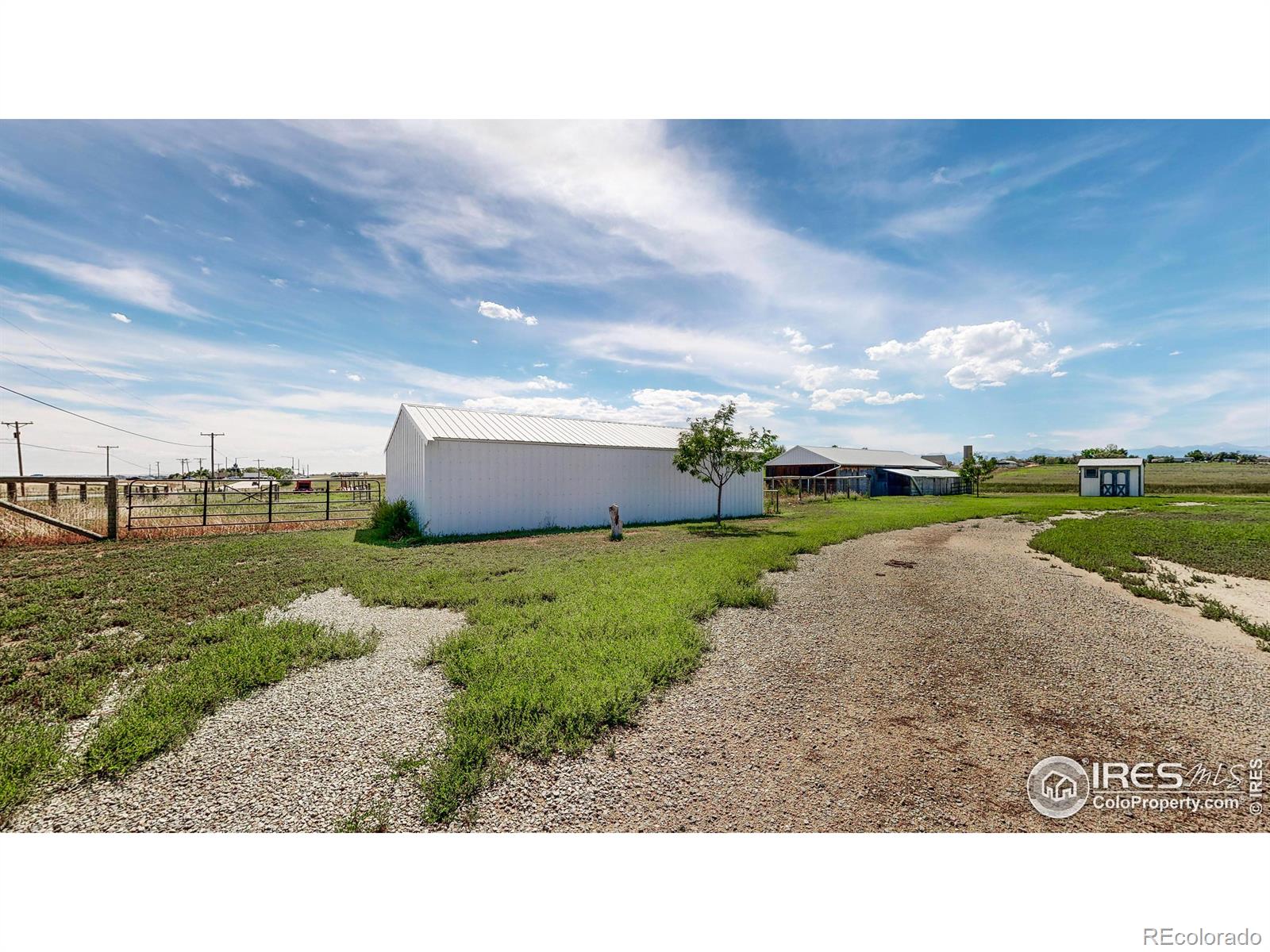 MLS Image #26 for 12775 e county line road,longmont, Colorado