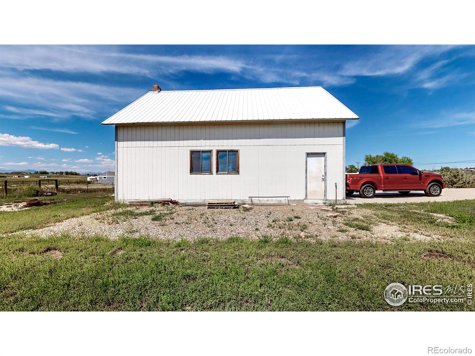 MLS Image #27 for 12775 e county line road,longmont, Colorado