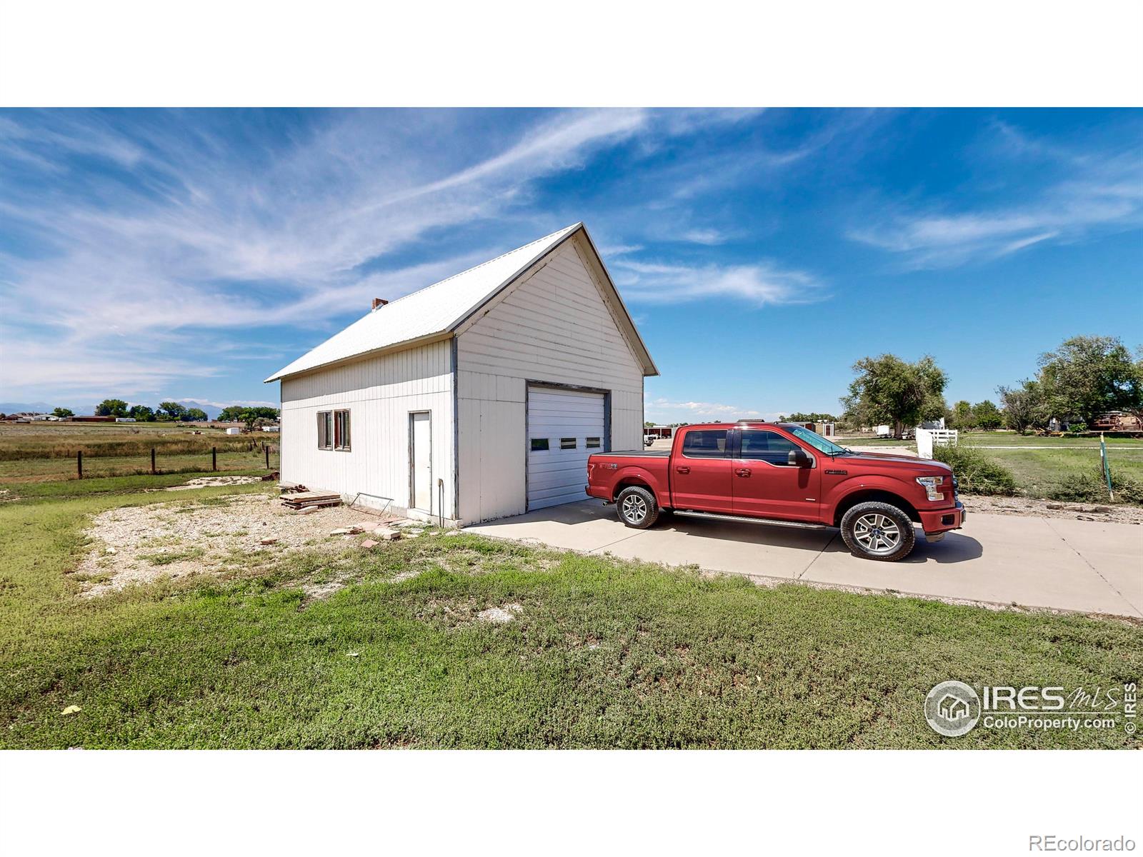 MLS Image #28 for 12775 e county line road,longmont, Colorado