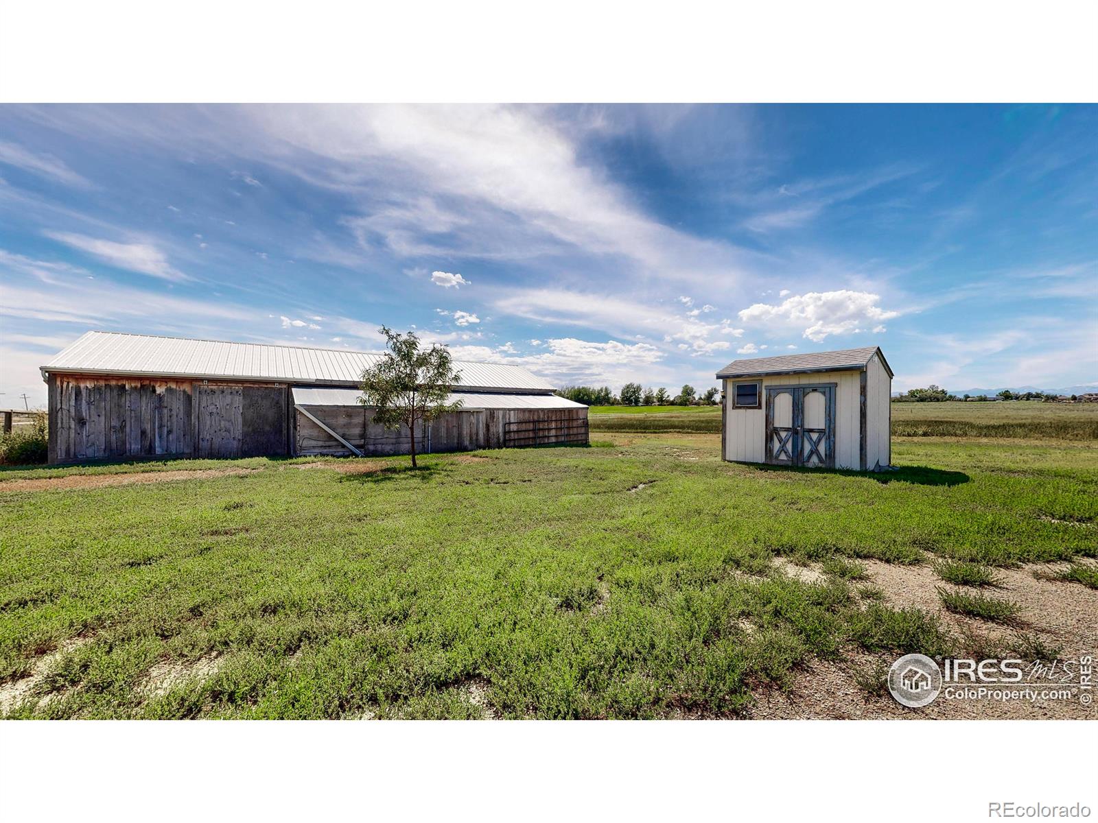 MLS Image #30 for 12775 e county line road,longmont, Colorado