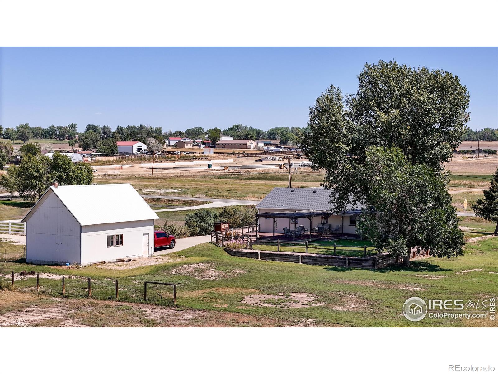 MLS Image #31 for 12775 e county line road,longmont, Colorado