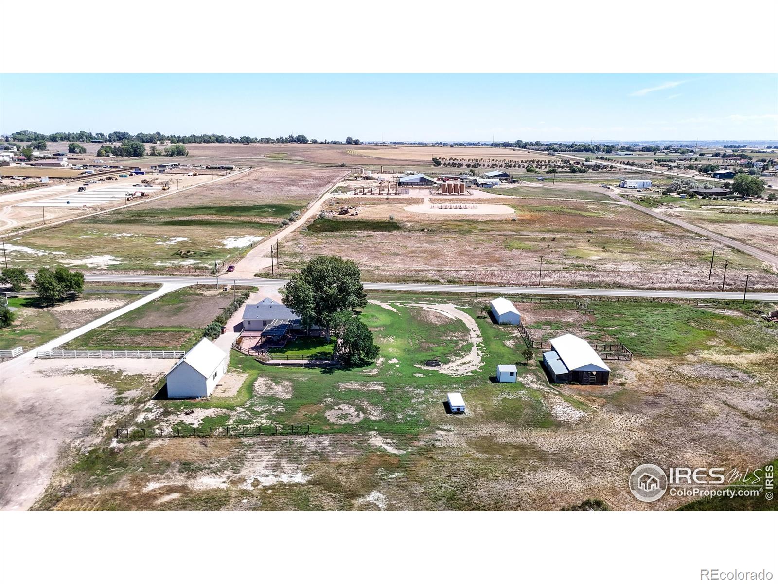 MLS Image #33 for 12775 e county line road,longmont, Colorado