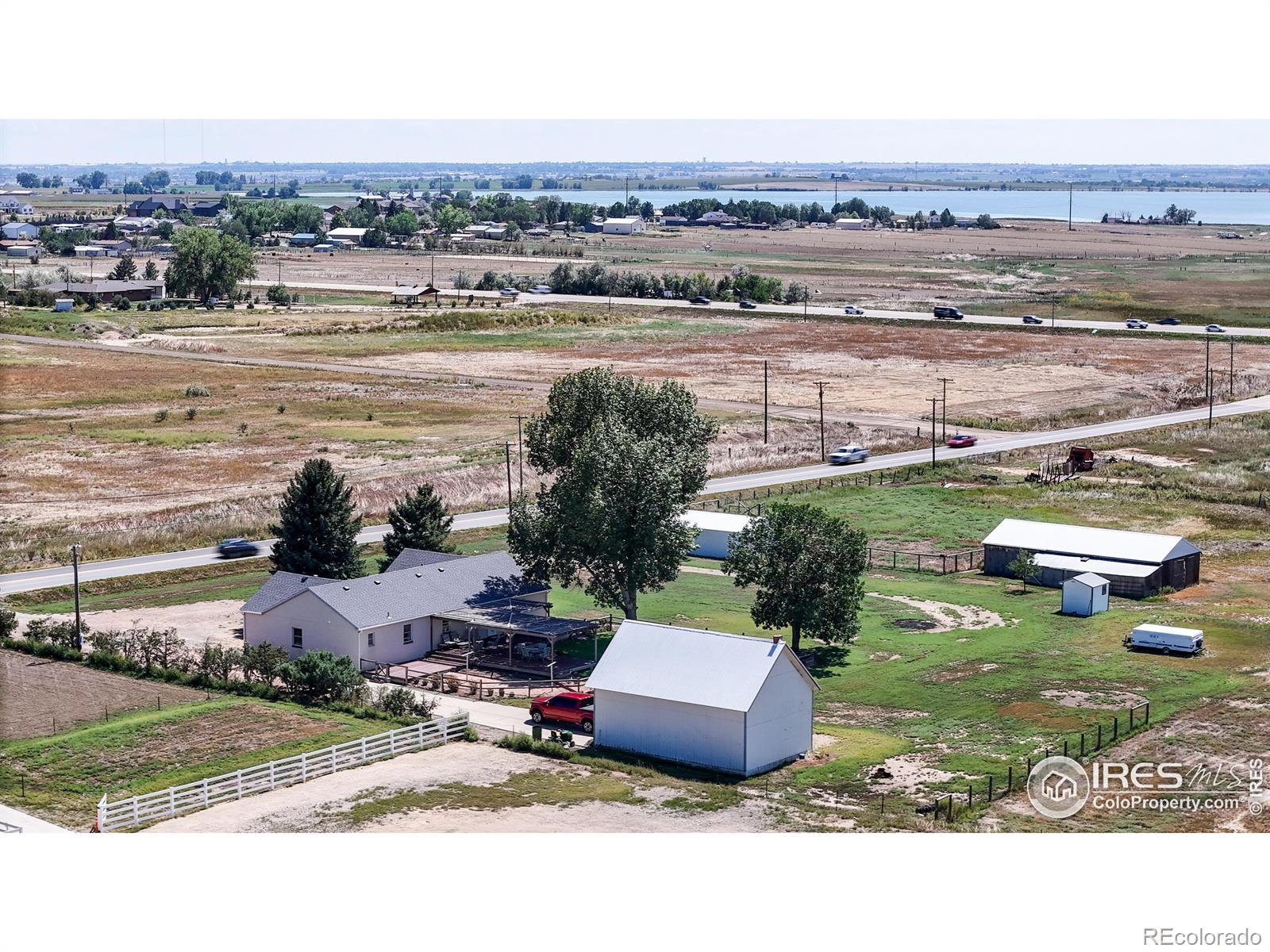 MLS Image #34 for 12775 e county line road,longmont, Colorado