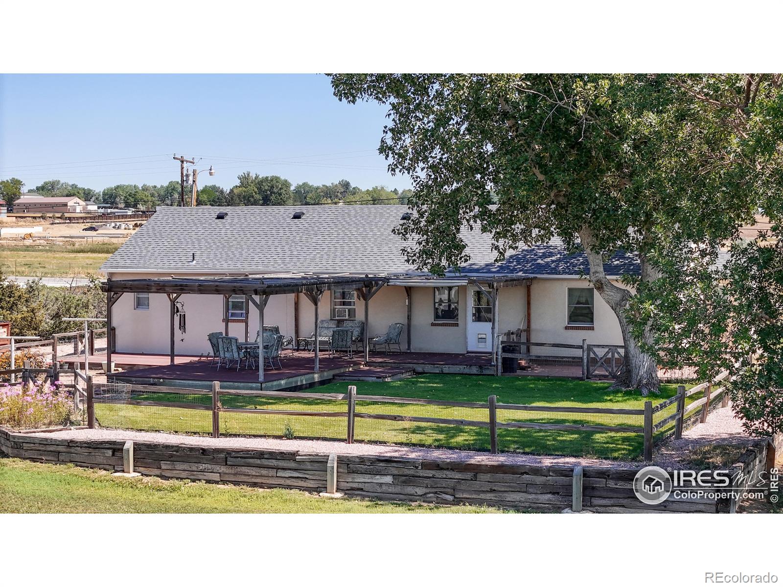 MLS Image #35 for 12775 e county line road,longmont, Colorado