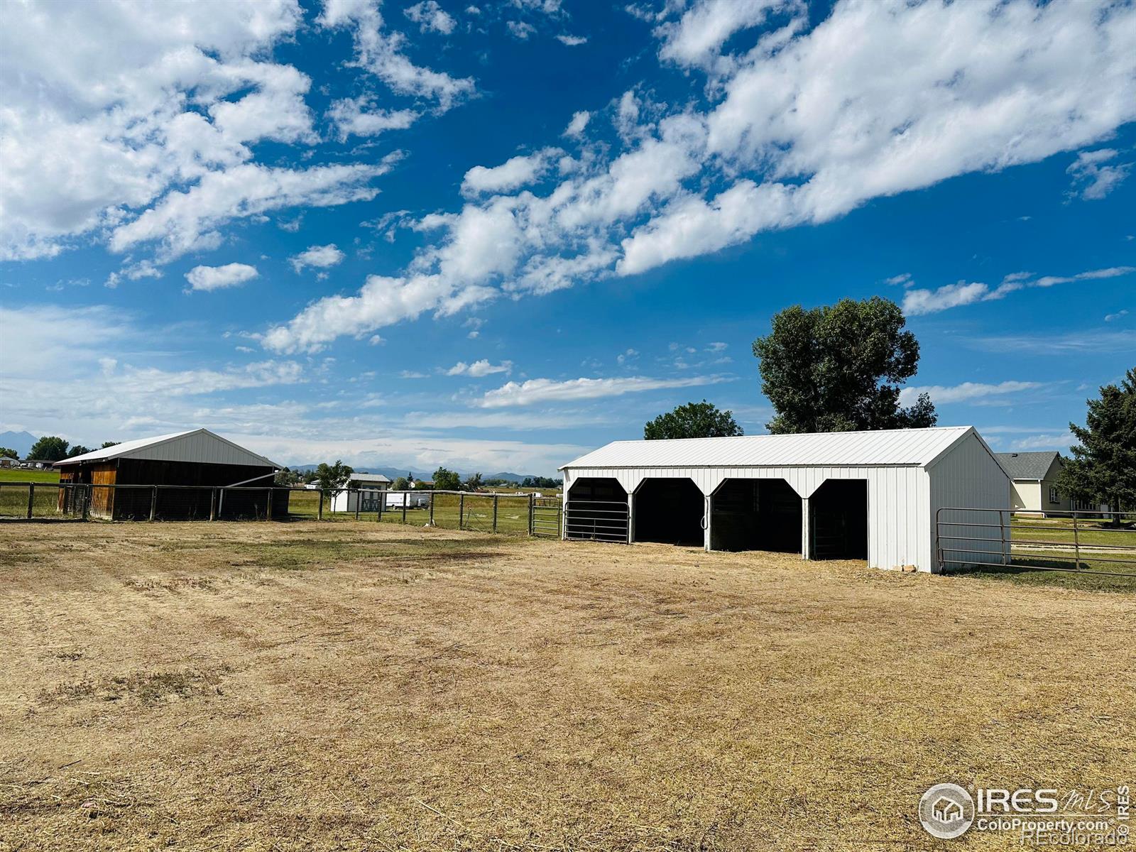 MLS Image #38 for 12775 e county line road,longmont, Colorado